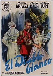 el_diablo_blanco_bis.jpg