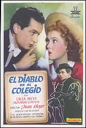 el_diablo_va_al_colegio.jpg