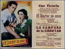 el_doctor_se_casa.jpg