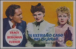 el_extraño_caso_del_Dr_jekyll.jpg
