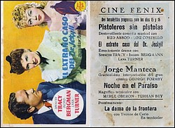 el_extraño_caso_del_Dr_jekyll_bis.jpg