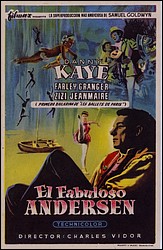 el_fabuloso_andersen.jpg