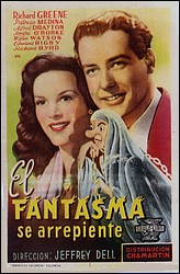 el_fantasma_se_arrepiente.jpg