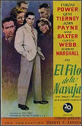 el_filo_de_la_navaja.jpg