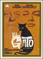 el_gato.jpg