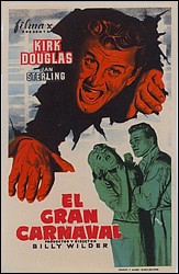 el_gran_carnaval.jpg