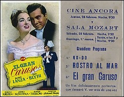 el_gran_caruso.jpg