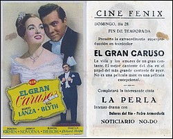el_gran_caruso_bis.jpg