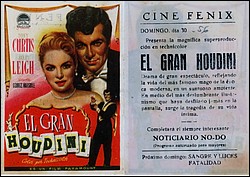 el_gran_houdini.jpg