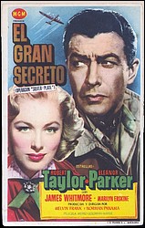 el_gran_secreto.jpg