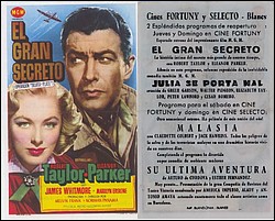 el_gran_secreto_bis.jpg
