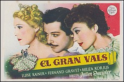 el_gran_vals.jpg