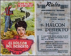 el_halcon_del_desierto.jpg