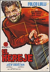 el_hereje.jpg