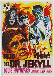 el_hijo_del_dr_jekyll.jpg