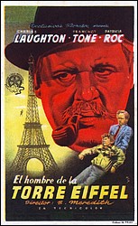 el_hombre_de_la_torre_eiffel.jpg