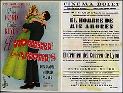el_hombre_de_mis_amores.jpg