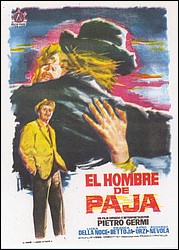 el_hombre_de_paja.jpg