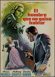 el_hombre_que_no_quiso_hablar.jpg