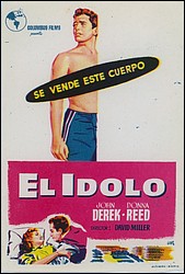 el_idolo.jpg