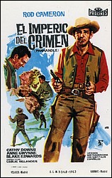 el_imperio_del_crimen.jpg