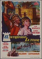 el_intrepido_latour.jpg