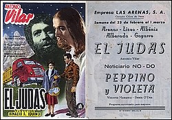 el_judas.jpg
