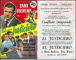 el_justiciero.jpg