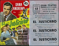 el_justiciero_bis.jpg
