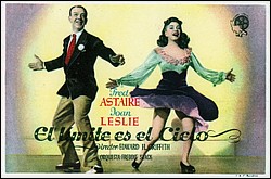 el_limite_es_el_cielo.jpg