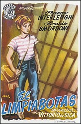 el_limpiabotas.jpg
