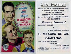 el_milagro_de_las_campanas.jpg
