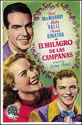 el_milagro_de_las_campanas_bis.jpg