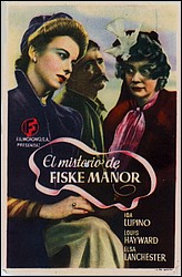 el_misterio_de_fiske_manor.jpg