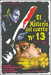 el_misterio_del_cuarto_nº_13.jpg
