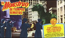 el_monstruo_de_tiempos_remotos.jpg
