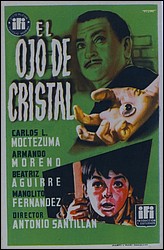 el_ojo_de_cristal.jpg