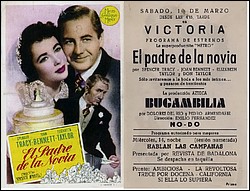 el_padre_de_la_novia.jpg