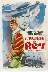 el_paje_del_rey.jpg