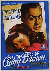 el_pecado_de_cluny_brown.jpg