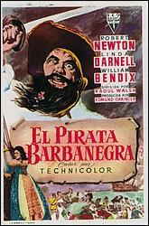 el_pirata_barbanegra.jpg