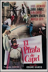 el_pirata_de_capri.jpg