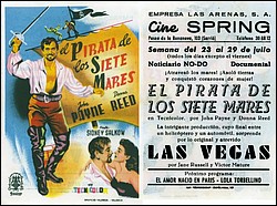el_pirata_de_los_siete_mares.jpg