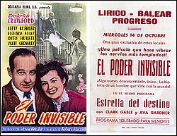 el_poder_invisible.jpg