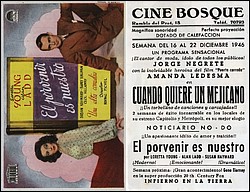 el_porvenir_es_nuestro_1946_12_16.jpg