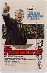 el_presidente.jpg