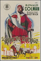 el_principe_mendigo.jpg