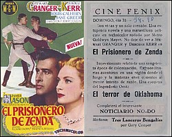 el_prisiomero_de_zenda.jpg