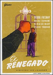 el_renegado.jpg