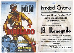 el_renegado_bis.jpg